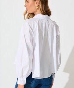 Newbeha.shop16eb72a2e6 3