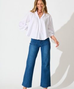 Newbeha.shop16eb72a2e6 4