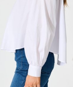 Newbeha.shop16eb72a2e6 5