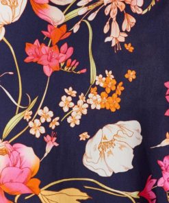 Newbeha.shop1838849106 2