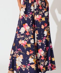 Newbeha.shop1838849106 3