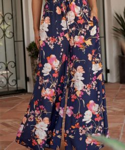 Newbeha.shop1838849106 5