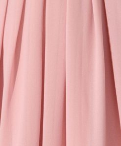 Newbeha.shop1850c08ec2 3