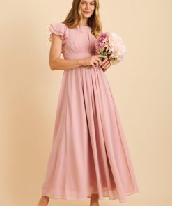 Newbeha.shop1850c08ec2 4