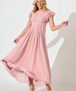 Newbeha.shop1850c08ec2 5