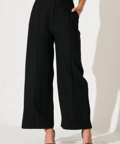 Newbeha.shop1862e5dacb 1