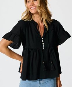 Newbeha.shop188f3014b5 1