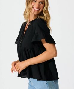 Newbeha.shop188f3014b5 2