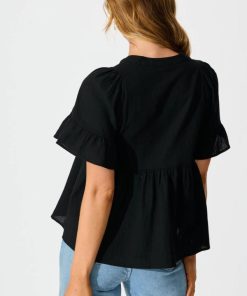 Newbeha.shop188f3014b5 3