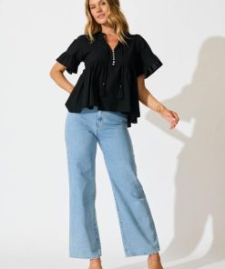 Newbeha.shop188f3014b5 4