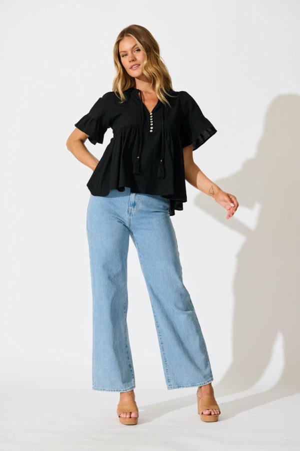 Newbeha.shop188f3014b5 4