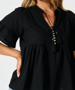 Newbeha.shop188f3014b5 5