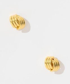 Newbeha.shop188f5d93c1 1