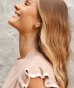 Newbeha.shop188f5d93c1 2