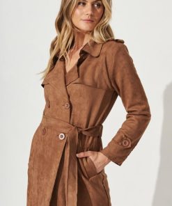 Newbeha.shop198068b858 2