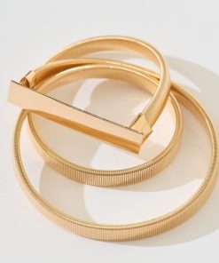 Newbeha.shop19acf8a8b7 1