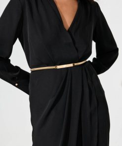 Newbeha.shop19acf8a8b7 2