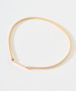 Newbeha.shop19acf8a8b7 3