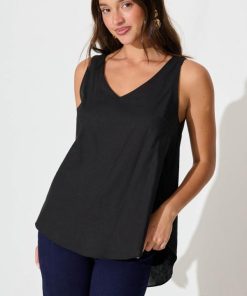 Newbeha.shop1a3e112697 1