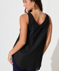 Newbeha.shop1a3e112697 3