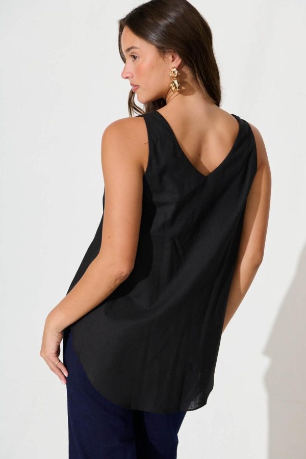 Newbeha.shop1a3e112697 3