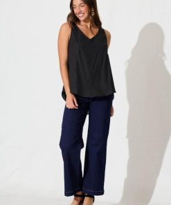 Newbeha.shop1a3e112697 4