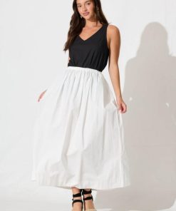 Newbeha.shop1a3e112697 5