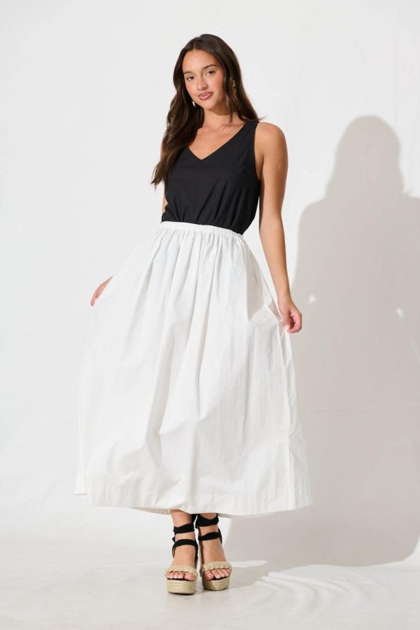 Newbeha.shop1a3e112697 5