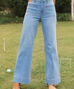 Newbeha.shop1a804d660e 1