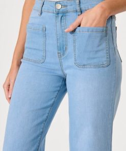 Newbeha.shop1a804d660e 2