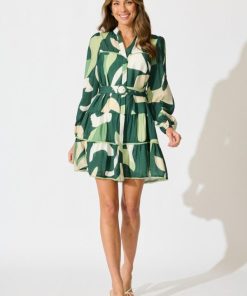 Newbeha.shop1a92924433 1