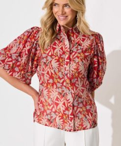 Newbeha.shop1a929628c0 1