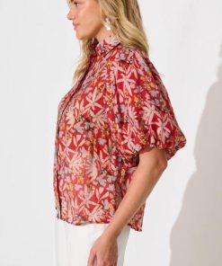 Newbeha.shop1a929628c0 2