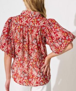 Newbeha.shop1a929628c0 3