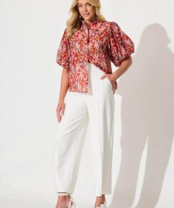 Newbeha.shop1a929628c0 4