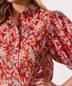 Newbeha.shop1a929628c0 5