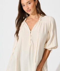 Newbeha.shop1ab23133e9 1