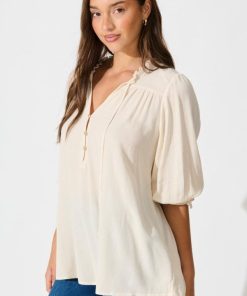 Newbeha.shop1ab23133e9 2