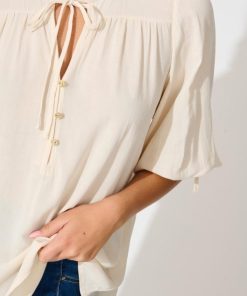 Newbeha.shop1ab23133e9 5