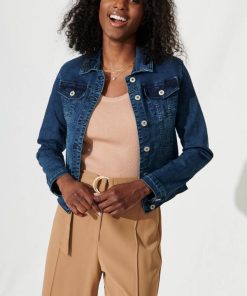 Newbeha.shop1ad9ff8fe2 1