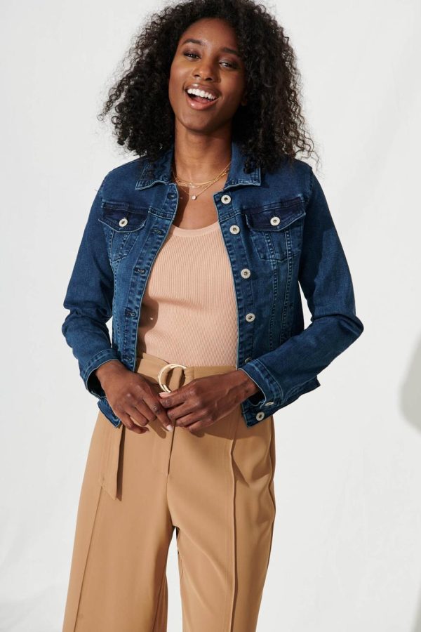 Newbeha.shop1ad9ff8fe2 1