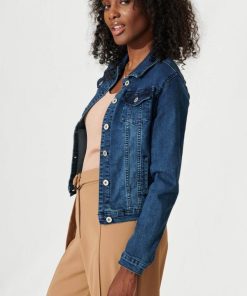 Newbeha.shop1ad9ff8fe2 2