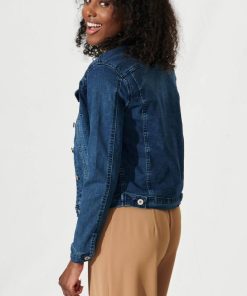 Newbeha.shop1ad9ff8fe2 3