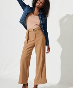 Newbeha.shop1ad9ff8fe2 4