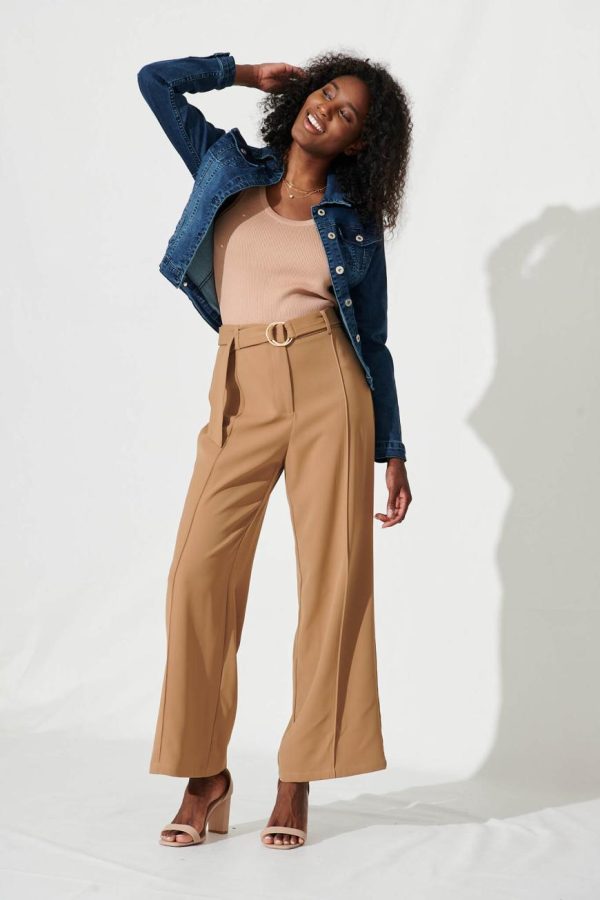 Newbeha.shop1ad9ff8fe2 4