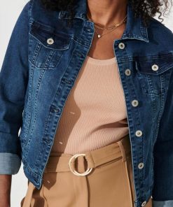 Newbeha.shop1ad9ff8fe2 5