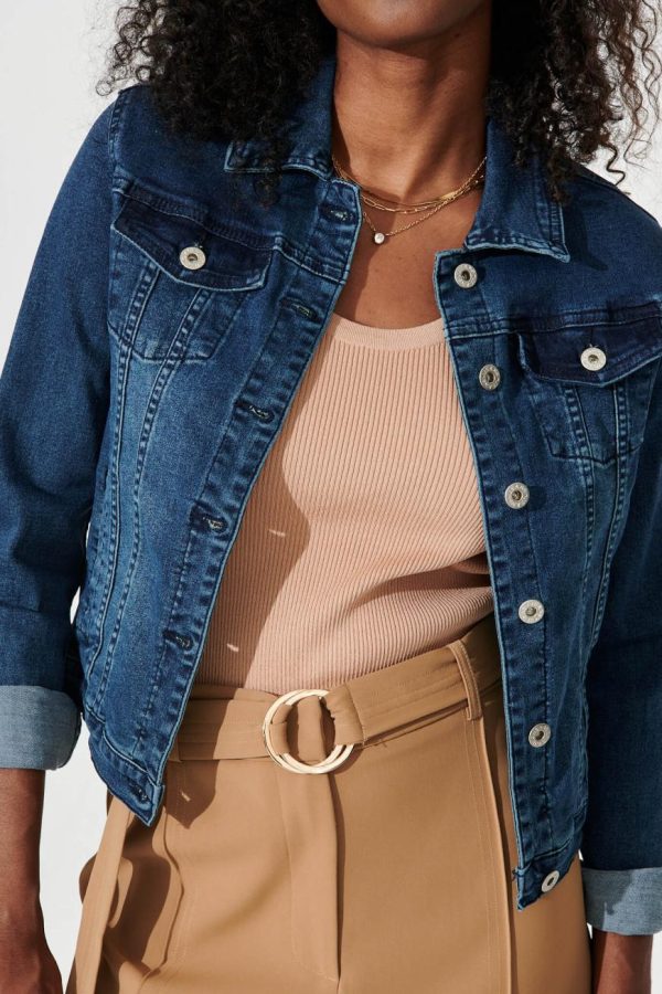 Newbeha.shop1ad9ff8fe2 5