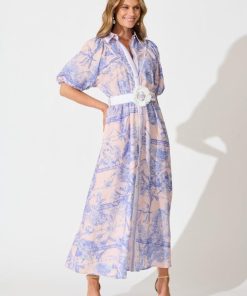 Newbeha.shop1af7f1d58a 1