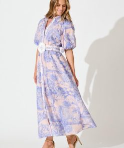 Newbeha.shop1af7f1d58a 3