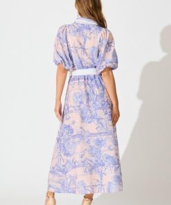 Newbeha.shop1af7f1d58a 4